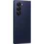 Смартфон Samsung Galaxy Fold 6 12/256GB Navy F9560: Вбудована пам'ять 256 ГБ
