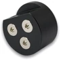 Система охлаждения EKWB EK-RES X3 - Multiport TOP