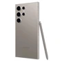 Смартфон Samsung Galaxy S24 Ultra 12/1Tb Dual Titanium Gray S928B (UA UCRF): Вбудована пам'ять 1 ТБ