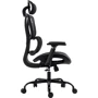 GT Racer X-6005 Black фото 2