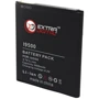 Акумулятор ExtraDigital 2600mAh (BMS6315) for Samsung i9500 Galaxy S IV: Сумісність з брендом Samsung