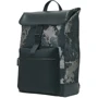 Рюкзак Xiaomi RunMi 90 Points Manhattan Urban Leisure Backpack Camouflage