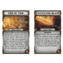 Доповнення Talisman: The Cataclysm exp. фото 12