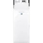 Стиральная машина Electrolux EW6TN25061P