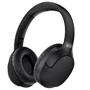 Наушники QCY H2 Pro Black