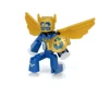Игровой набор для анимационного творчества Stikbot Legends Валор (SB260VA_UAKD) фото 2