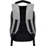 Рюкзак Semi Line 17 Grey/Black серый/черный (8387): Страна производитель Китай