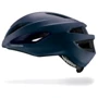 Шлем Cannondale Intake MiPS CE EN Adult MD S/M: Размер M (54-56см)
