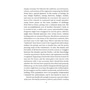 Kenneth Grahame: Dream Days: Обложка Мягкая