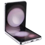 Смартфон Samsung Galaxy Z Flip 5 8/256 GB Light Pink Approved Витринный образец фото 5