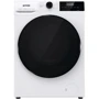 Стиральная машина Gorenje WD2A164ADS/PL