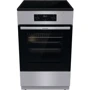 Плита електрична Gorenje GEIT5C60SG