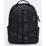 Женский рюкзак Monsen черный (C1TQ5039bl-black): Тип Рюкзаки