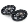 Blaupunkt GTx 693 SC УЦЕНКА: Сопротивление, Ом 4