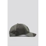 Чоловіча бейсболка 47 Brand New york yankees зелена (B-CNTRM17XCP-SW) фото 2
