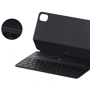 Аксессуар для планшетных ПК Xiaomi Keyboard Cover Black for Xiaomi Mi Pad 5 / Mi Pad 5 Pro (BHR5448CN): Совместимость Xiaomi Mi Pad 5 Pro, Xiaomi Mi Pad 5