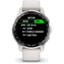 Смарт-годинник Garmin D2 Air X10 Aviator Smartwatch White (010-02496-13): Виробник Garmin