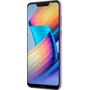 Смартфон Honor Play 4/64 GB Ultra Violet Approved Витринный образец фото 6