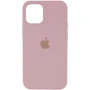 Чехол для iPhone Mobile Case Silicone Case Full Protective Pink Sand for iPhone 13 Pro