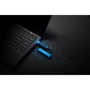 USB-флешка Kingston 128GB DataTraveler 2000 USB 3.0 (DT2000/128GB): Дополнительно Аппаратное шифрование данных: 256-битное AES в режиме XTS