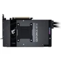 Видеокарта GIGABYTE AORUS GeForce RTX 5090 XTREME WATERFORCE 32G (GV-N5090AORUSX W-32GD)