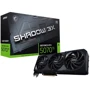 Видеокарта MSI Nvidia GeForce RTX 5070 Ti 16GB SHADOW 3X (G507T-16S3)