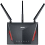 Маршрутизатор Wi-Fi Asus RT-AC86U