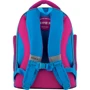 Рюкзак Kite Education Rachael Hale R20-706M: Тип Для средней школы