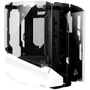 Корпус Antec STRIKER Aluminium Open-Frame (0-761345-80032-7)