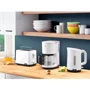 Тостер Braun HT1010WH: Тип Тостеp