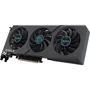 Видеокарта GIGABYTE GeForce RTX 4060 Ti EAGLE 8G (GV-N406TEAGLE-8GD): Разрядность шины памяти, бит 128