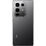 Смартфон Infinix Note 50 Pro 12/256GB Shadow Black (UA UCRF): Вбудована пам'ять 256 ГБ