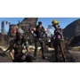 Borderlands 3 (PS4) фото 4