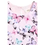 Платье H&M 4850906 92 см розовое: Пол Девочка