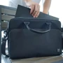 WIWU Alpha Double Black for MacBook Pro 14" M1 фото 5