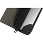 Tucano Gommo Green (BFGOM1314-VM) for MacBook Air 15" M3 | M2 (2024 | 2023): Совместимость MacBook Air 15" M3 | M2 (2024 | 2023)