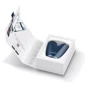 Микротоковый подтягиватель лица GESKE MicroCurrent Face-Lifter 6в1 midnight фото 5