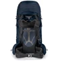 Рюкзак Osprey Xenith 105 Tektite Grey - LG (009.1683): Производитель Osprey