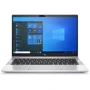 Ноутбук HP ProBook 430 G8 (59R82EA)