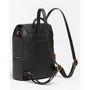 Жіночий рюкзак Guess Helaina Flap Backpack чорний (HWVB8403320-BLA): Країна виробник Мьянма