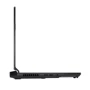 Ноутбук ASUS ROG Strix G15 (G513IM-HN008): Екран 15.6" IPS (1920x1080) Full HD