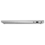 Ноутбук HP Pavilion 15-eh3003nw (81T64EA): Обсяг накопичувача 512 ГБ (SSD)