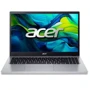 Ноутбук Acer Aspire Go 15 AG15-31P-C95S (NX.KRPEL.003)