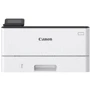 Принтер Canon i-SENSYS LBP246dw Wi-Fi (5952C006)