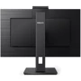 Монитор Philips 243B1JH/00: Тип ЖК-матрицы IPS