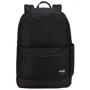 Сумка для ноутбуков Case Logic 15.6" Alto 26L Black (CCAM-5226): Форм-фактор 15.6"