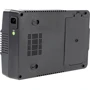 QUBE AIO 1050 (QBAIO1050): Кількість Euro-розеток, шт 8