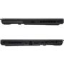 Ноутбук ASUS TUF Gaming A15 FA507N-LP031 (90NR0EB5-M005Y0) UA: Оперативна пам'ять 16 Гб