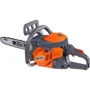 Бензопила Oleo-Mac GSH 40 BCPI/35R (50339002E1): Мощность двигателя, кВт 1.7