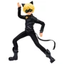 Кукла Miraculous Супер-кот с аксессуарами 27 см (50002): Возраст от 4 лет